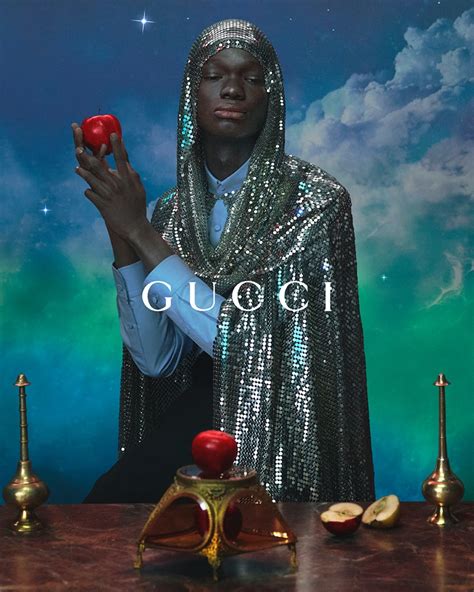 cruise gucci hats|Everything to Know About Gucci’s Cosmogonie Cruise 2023 Show.